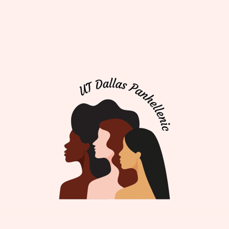 UT Dallas Panhellenic Community